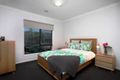 Property photo of 97 Frontier Avenue Greenvale VIC 3059