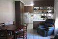 Property photo of 11A Swan Street Wangaratta VIC 3677