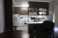 Property photo of 11A Swan Street Wangaratta VIC 3677