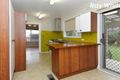 Property photo of 9 Orsova Court Bundoora VIC 3083