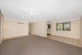 Property photo of 30 Riovista Way Kirwan QLD 4817