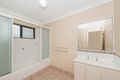 Property photo of 30 Riovista Way Kirwan QLD 4817