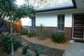 Property photo of 4 Mugello Drive Oxenford QLD 4210