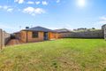Property photo of 30 Boyd Avenue Warragul VIC 3820