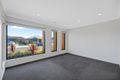 Property photo of 30 Boyd Avenue Warragul VIC 3820