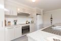 Property photo of 31 George Street Karuah NSW 2324