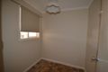 Property photo of 100 Hurcombe Crescent Port Augusta West SA 5700