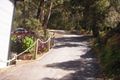 Property photo of 43 Bracknell Crescent Denmark WA 6333