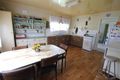 Property photo of 57 Pelham Street Tenterfield NSW 2372