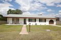 Property photo of 57 Pelham Street Tenterfield NSW 2372