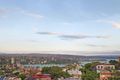 Property photo of 136/48-50 Alfred Street South Milsons Point NSW 2061