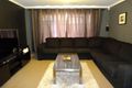 Property photo of 45 Balaka Way Queens Park WA 6107