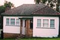 Property photo of 1 Haig Street Wentworthville NSW 2145