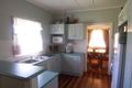 Property photo of 5 Timbury Street Moorooka QLD 4105