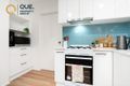 Property photo of 14 St Johns Court Jindera NSW 2642