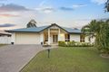 Property photo of 27 Squires Crescent Kirwan QLD 4817