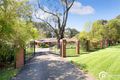 Property photo of 8 Halford Street Beaconsfield Upper VIC 3808