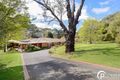 Property photo of 8 Halford Street Beaconsfield Upper VIC 3808