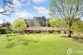 Property photo of 8 Halford Street Beaconsfield Upper VIC 3808