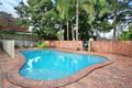 Property photo of 4 Abuklea Road Epping NSW 2121