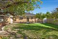 Property photo of 30 Jacaranda Avenue Cheltenham VIC 3192