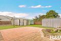 Property photo of 24 Victoria Road Rooty Hill NSW 2766