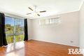 Property photo of 24 Victoria Road Rooty Hill NSW 2766