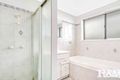 Property photo of 24 Victoria Road Rooty Hill NSW 2766