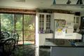 Property photo of 10 Whites Avenue Caringbah South NSW 2229