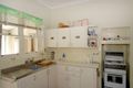 Property photo of 81 Holmfirth Street Coolbinia WA 6050