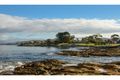 Property photo of 8 Cleve Court Howrah TAS 7018