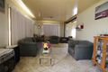 Property photo of 57 Pelham Street Tenterfield NSW 2372