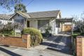 Property photo of 25 Cornwall Road Sunshine VIC 3020