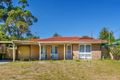 Property photo of 16 Bardoc Court Hillman WA 6168