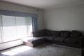 Property photo of 11A Swan Street Wangaratta VIC 3677