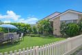 Property photo of 1/21 Blue Jay Circuit Kingscliff NSW 2487