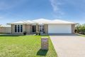 Property photo of 11 Graves Drive Kearneys Spring QLD 4350