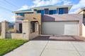 Property photo of 1A Brindley Street Belmont WA 6104