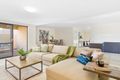 Property photo of 1A Brindley Street Belmont WA 6104