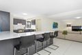 Property photo of 1A Brindley Street Belmont WA 6104