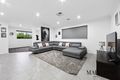 Property photo of 28 City Vista Court Fraser Rise VIC 3336