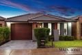 Property photo of 28 City Vista Court Fraser Rise VIC 3336