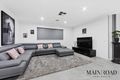 Property photo of 28 City Vista Court Fraser Rise VIC 3336