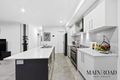 Property photo of 28 City Vista Court Fraser Rise VIC 3336