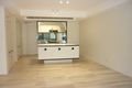 Property photo of 1105/178 Thomas Street Haymarket NSW 2000