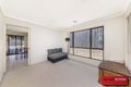 Property photo of 4 Swallow Street Dunlop ACT 2615