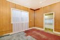 Property photo of 27 Membrey Street Granville NSW 2142