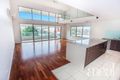 Property photo of 21/2 Saltriver Place Footscray VIC 3011