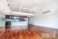 Property photo of 21/2 Saltriver Place Footscray VIC 3011
