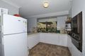 Property photo of 5 Illabrook Street Dudley Park WA 6210
